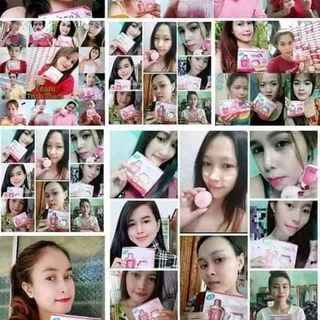 Combo Kem Konethái lan