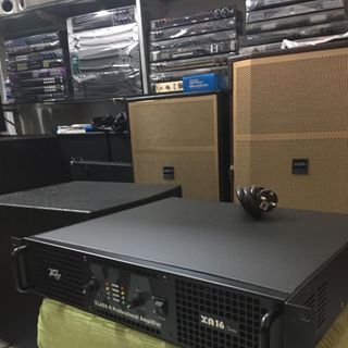 Đẩy gia đình 2 kênh chạy 20 con