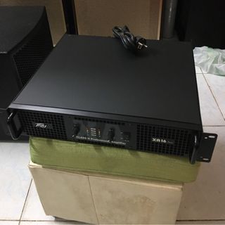 Đẩy gia đình 2 kênh chạy 20 con