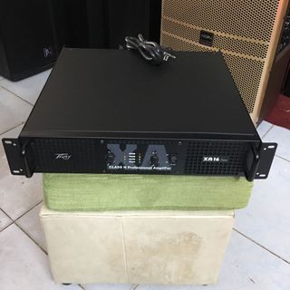 Đẩy gia đình 2 kênh chạy 20 con