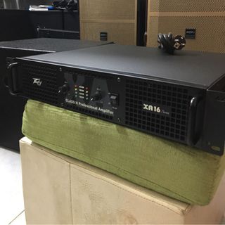 Đẩy gia đình 2 kênh chạy 20 con