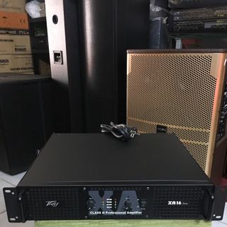 Đẩy gia đình 2 kênh chạy 20 con