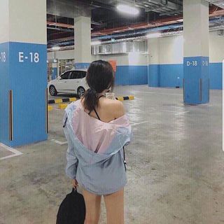 Áo khoác nữ Áo khoát nữ gió dù 2 lớp chống nắng mặc được 2 mặt chuẩn cá tính xinh xinh-M092-Ao khoac nu Ao khoat nu gio du 2 lop chong nang