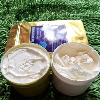 cung cấp kem body sll không qua chung gian