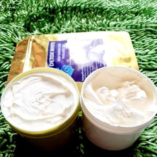 cung cấp kem body sll không qua chung gian