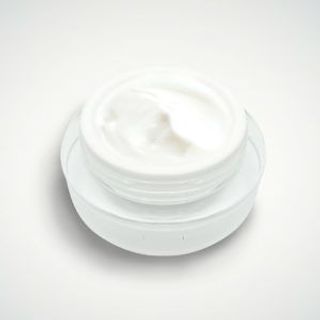 Sản Xuất Gia Công Kem Chống Lão Hóa