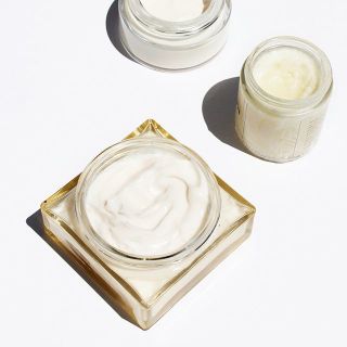 Sản Xuất Gia Công Kem Chống Lão Hóa