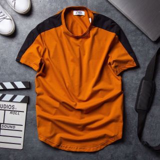 ÁO THUN QUẢNG CHÂU 3