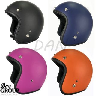 Mũ Bảo HiểM 3/4 giá sỉ