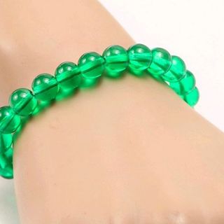chuỗi đeo tay phong thủy 8li Vòng tay phong thủy đẹp y hình