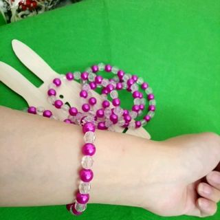 vòng đeo tay Vòng tay phong thủy