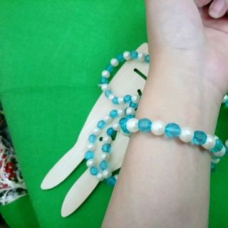 vòng đeo tay Vòng tay phong thủy