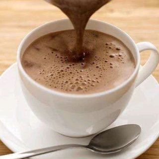 cacao giá sỉ
