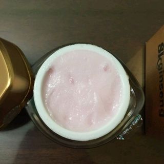 KEM TRỊ NÁM TÀN NHANG SKGINSENG