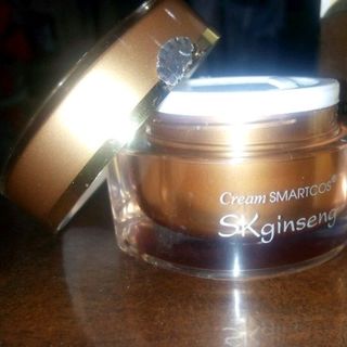 KEM TRỊ NÁM TÀN NHANG SKGINSENG