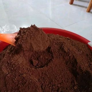 cacao giá sỉ