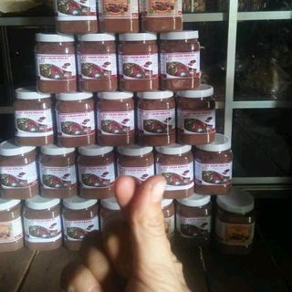 cacao giá sỉ