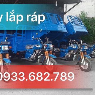 xe ba bánh giá rẻ hồ chí minh giá sỉ