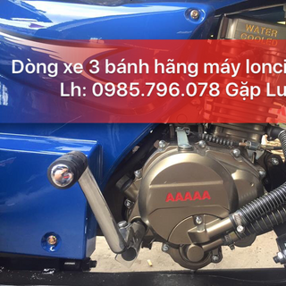 xe ba bánh giá rẻ hồ chí minh