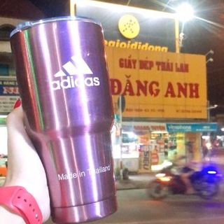 cóc giử nhiệt