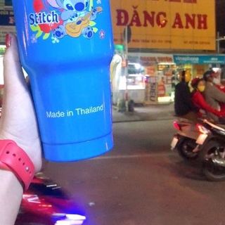 cóc giử nhiệt