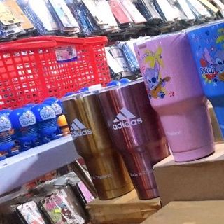 cóc giử nhiệt