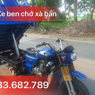 xe ba bánh giá rẻ hồ chí minh