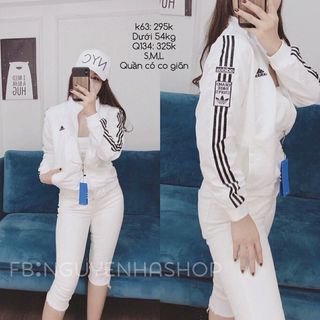 Áo khoác nữ Áo khoát nữ gió dù 2 lớp chống nắng adas thêu tay cực chất siêu chất dễ thương-M010-Ao khoac nu Ao khoat nu gio du 2 lop chong nang
