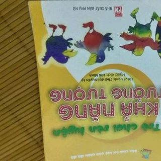 cacao nguyên chất 100
