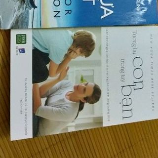 cacao nguyên chất 100