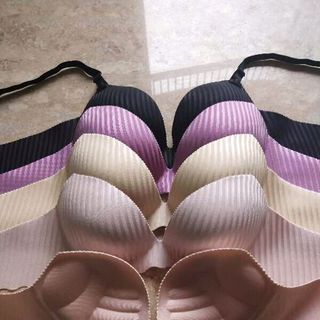 áo đúc bàn tay thông hơi đệm dày 3cm ảnh thật sp