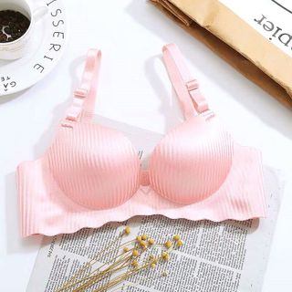áo đúc bàn tay thông hơi đệm dày 3cm ảnh thật sp