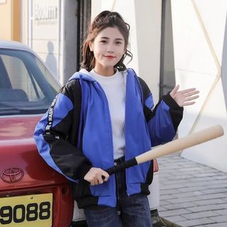 Áo khoác nữ Áo khoát nữ gió dù 2 lớp chống nắng Disingtex siêu hot hàng rất đẹp hàng bao chất-M117-Ao khoac nu Ao khoat nu gio du 2 lop chong nang
