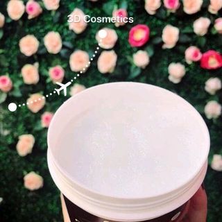 KEM Ủ TÓC JENA HAIR TREAMENT WAX