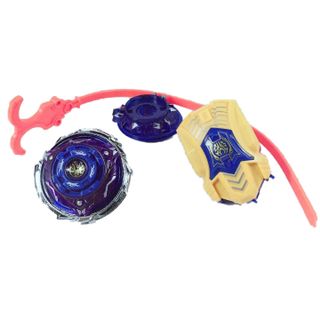 Con Quay Ma Thuật Magical KHOẢNG TRỜI CỦA BÉ