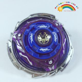 Con Quay Ma Thuật Magical KHOẢNG TRỜI CỦA BÉ