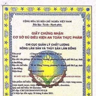 nalee detox thải độc giảm cân