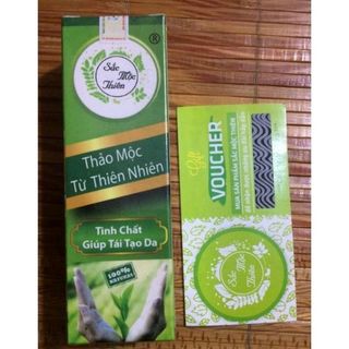 Sắc Mộc Thiên Giá sỉ tốt