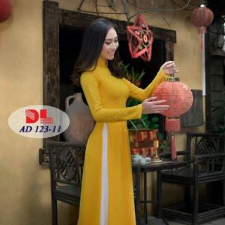 áo tron Suu đẹp