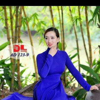 áo tron Suu đẹp