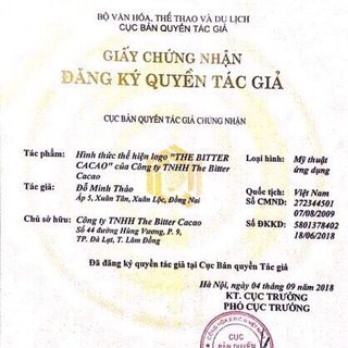 nalee detox thải độc giảm cân