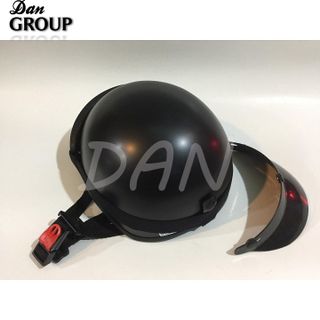 Mũ bảo hiểm Phượt giá sỉ
