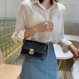 Ví xích mới cực hot 2019