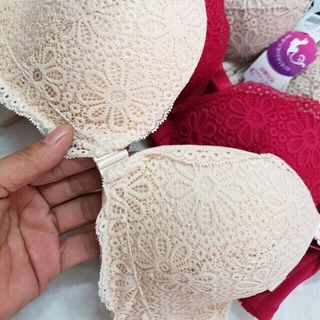 áo ren cài trước đệm vừa siêu đẹp