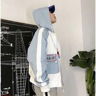 Áo khoác nữ Áo khoát nữ gió dù 2 lớp chống nắng Masonmaso bao chất cực chất hàng chuẩn -M131-Ao khoac nu Ao khoat nu gio du 2 lop chong nang
