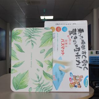 THẢM ĐÁ SIÊU THẤM NHẬT BẢN