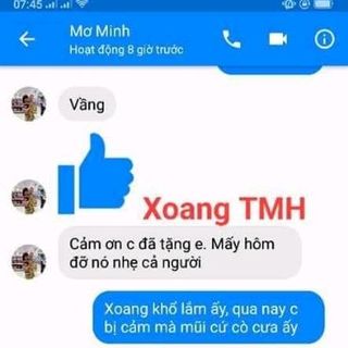 Trị viêm xoang mũi dị ứng