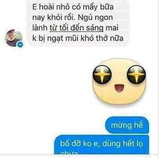 Trị viêm xoang mũi dị ứng
