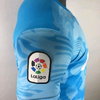 Quàn áo đá bóng Valencia