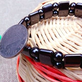 Vòng tay cho nam mẫu mới nhất